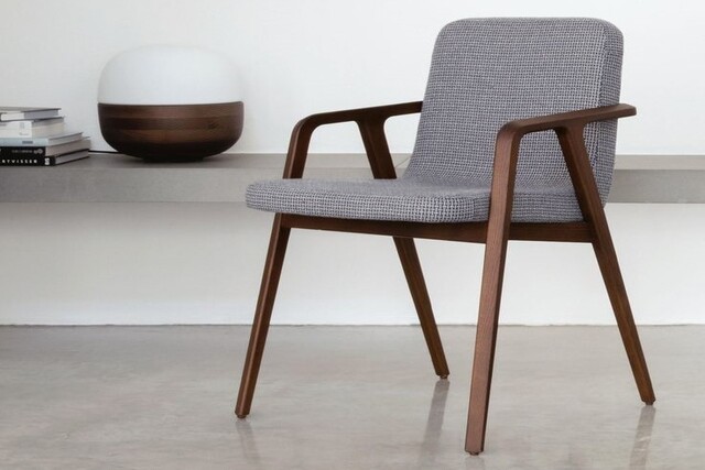 Dining Room Furniture